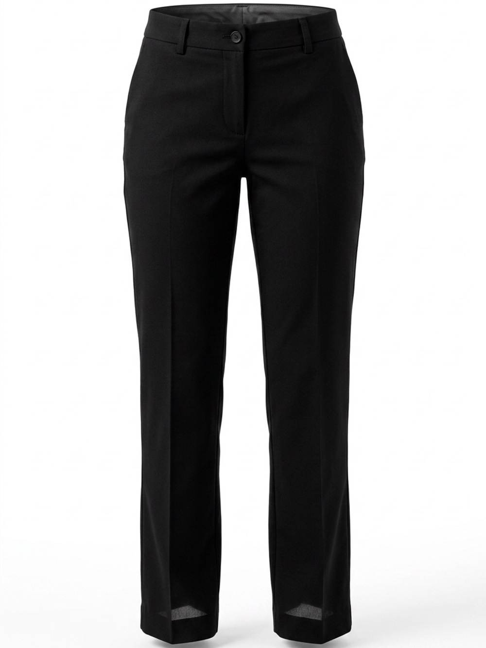 Lee Women's Straight Leg pants